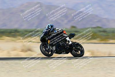 media/Mar-20-2025-Racers Edge (Thu) [[0731d8e3a1]]/1-A Group/Session 2 Turn 3 Exit Pans/